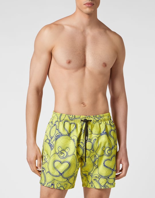 Badehose Teddy - Image 2