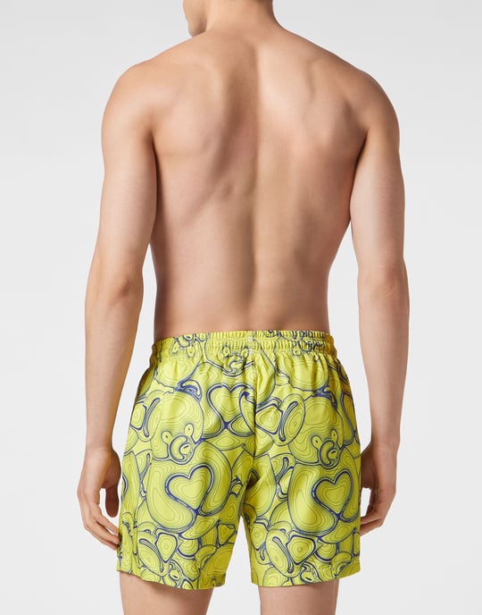 Badehose Teddy - Image 3