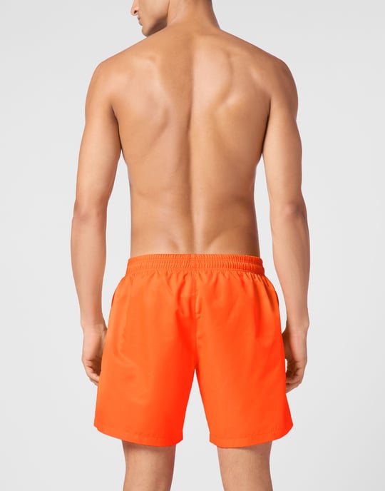 Badehose Hexagon - Image 3