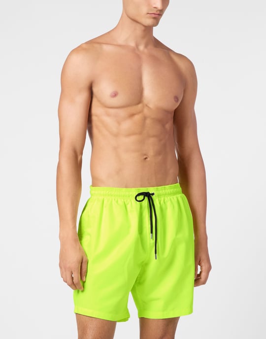 Badehose Hexagon - Image 2