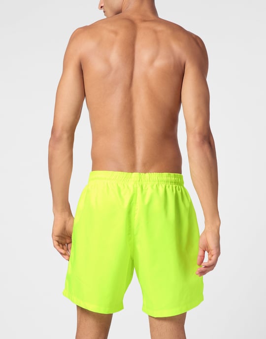 Badehose Hexagon - Image 3