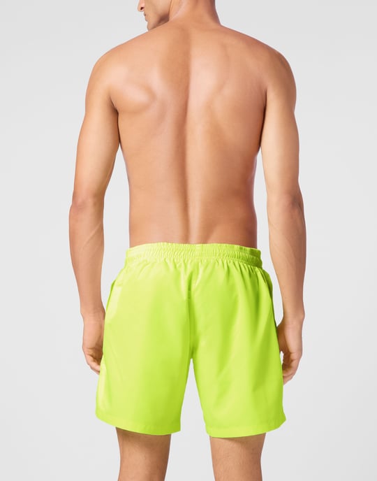 Badehose Skull&Bones - Image 3