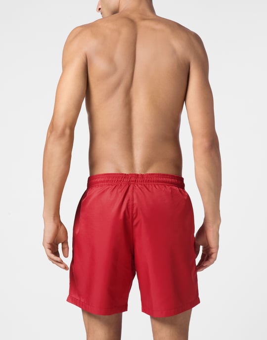 Badehose Skull&Bones - Image 3