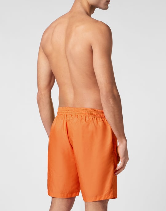 Badehose Scratch - Image 3