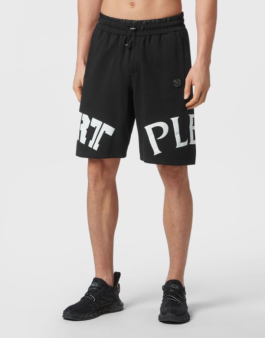 Shorts - Image 2