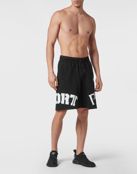 Shorts - Image 3