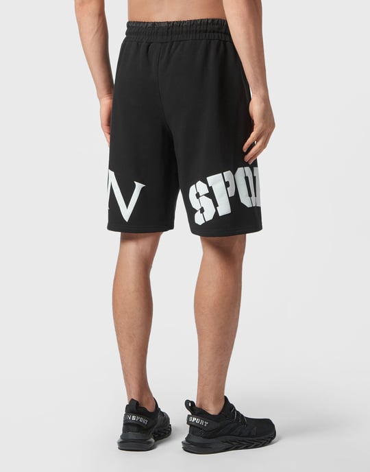 Shorts - Image 4