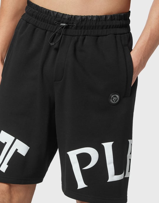 Shorts - Image 5
