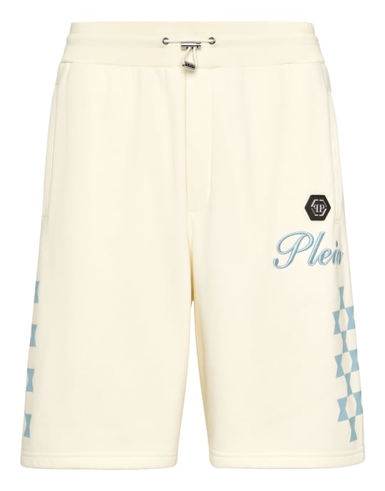 Shorts - Image 1