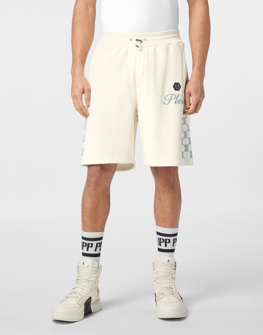 Shorts - Image 3