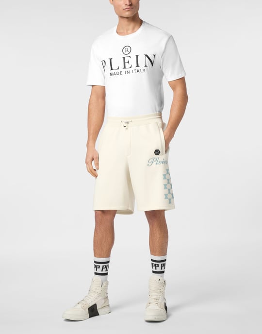 Shorts - Image 4