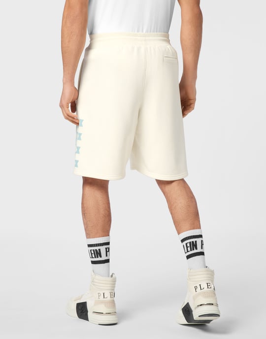 Shorts - Image 5