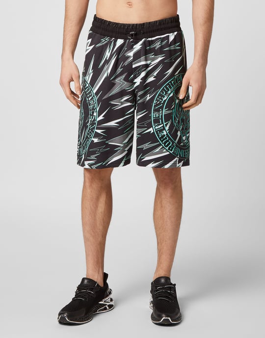 Shorts Tiger - Image 2