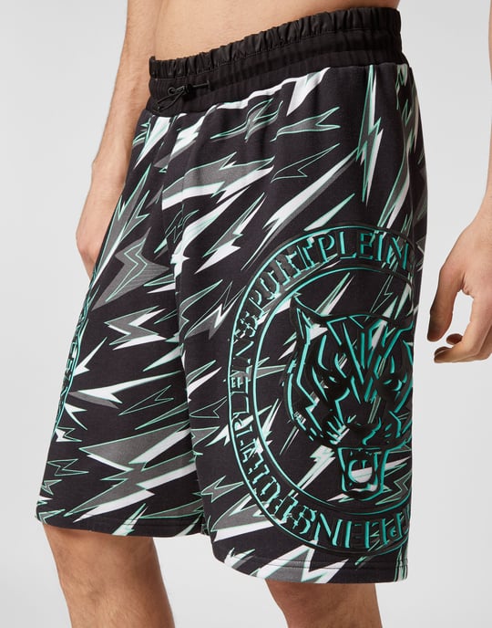 Shorts Tiger - Image 3