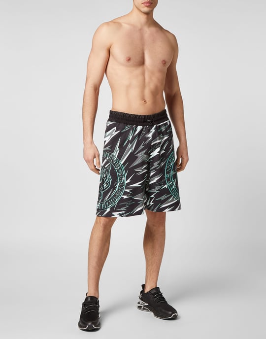 Shorts Tiger - Image 4