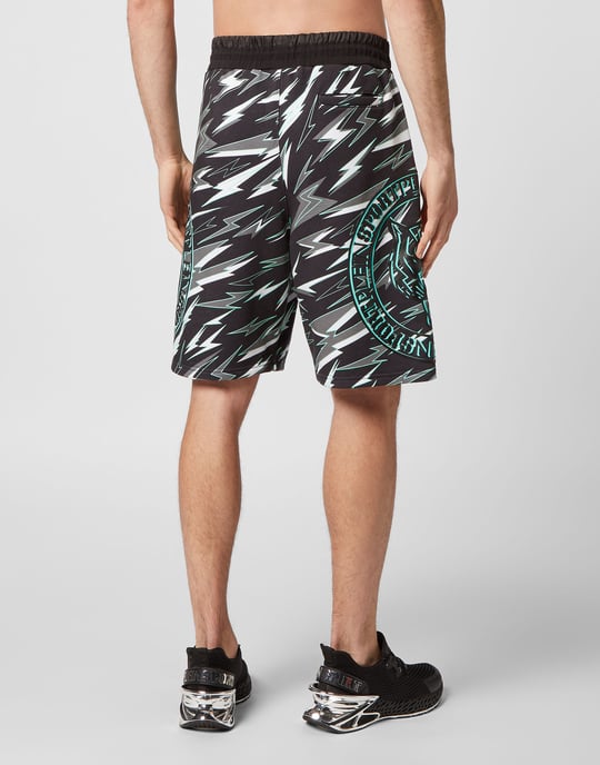 Shorts Tiger - Image 5