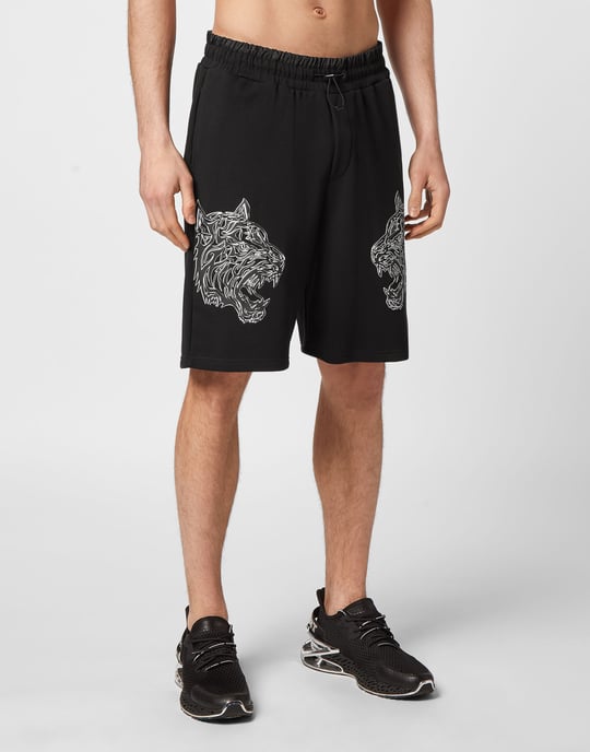 Shorts Tiger - Image 2