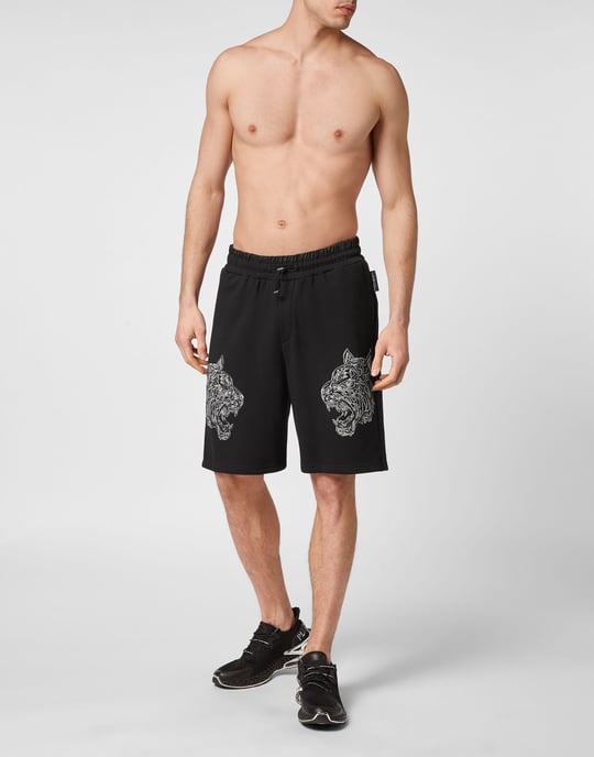 Shorts Tiger - Image 3