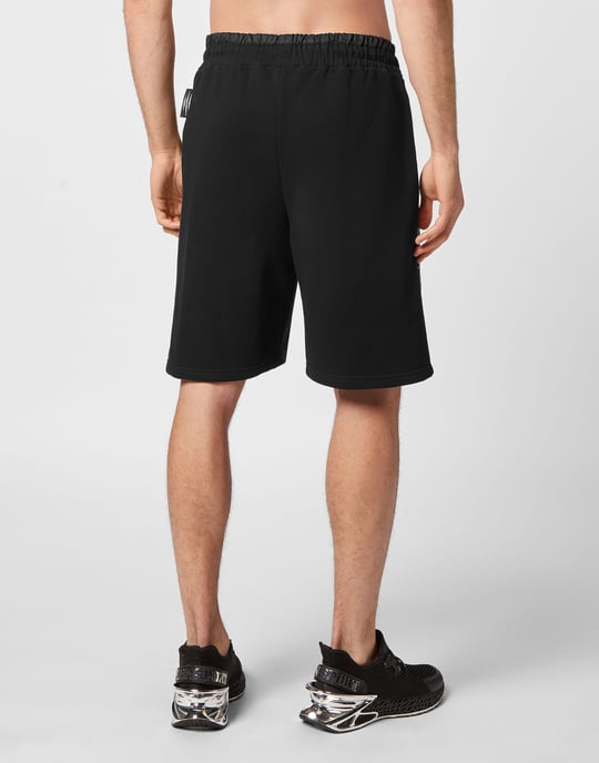 Shorts Tiger - Image 4