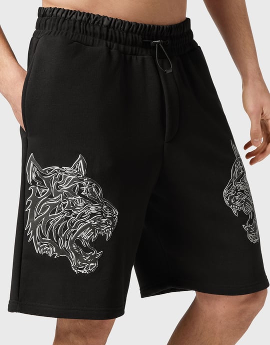Shorts Tiger - Image 5