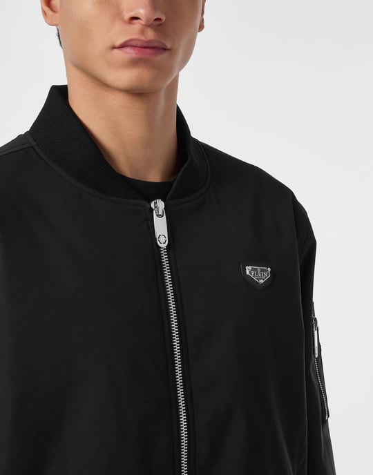 Bomber - Image 3