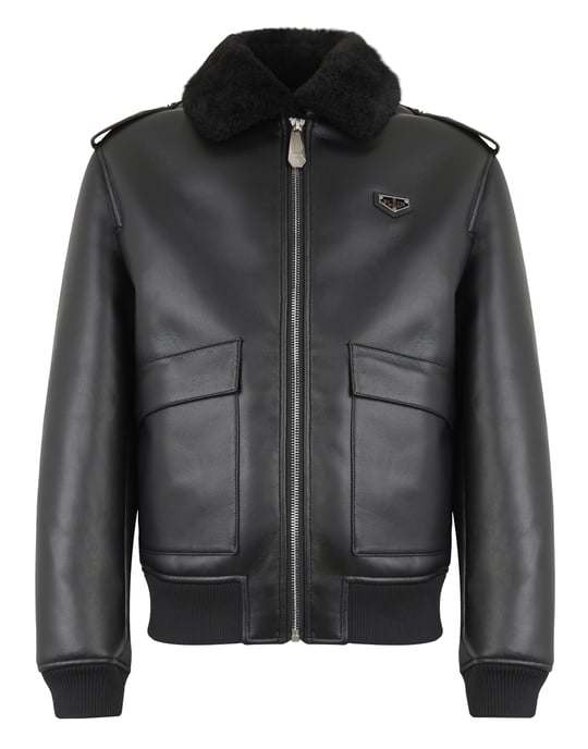 Jacke - Image 1