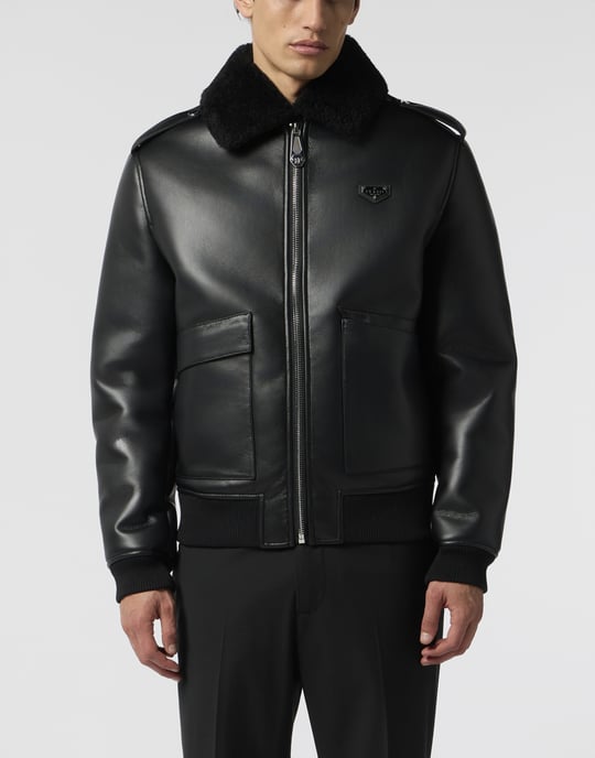 Jacke - Image 2