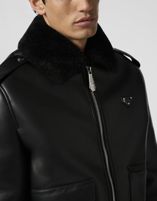 Jacke - Image 3