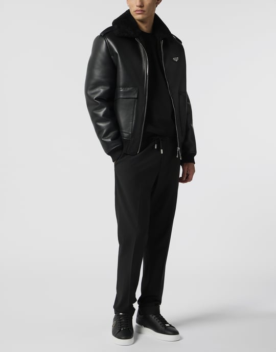 Jacke - Image 4