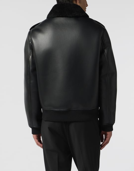 Jacke - Image 5