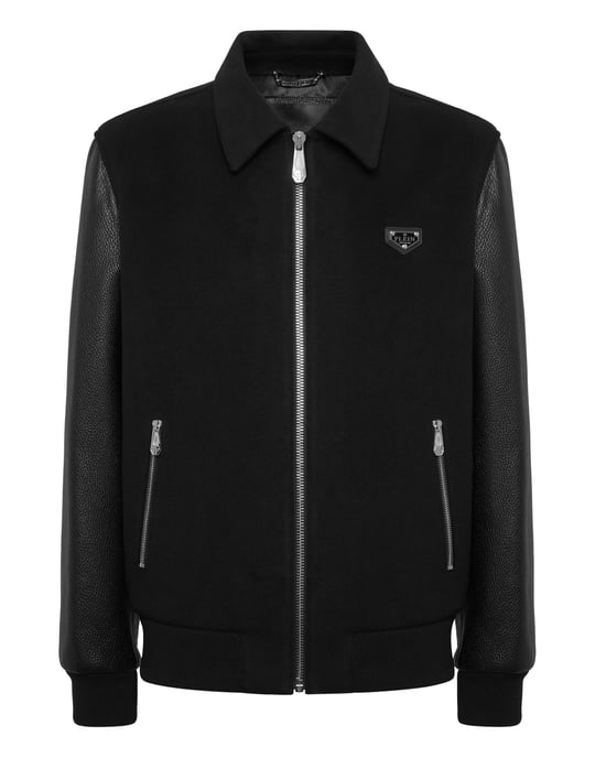 Jacke - Image 1