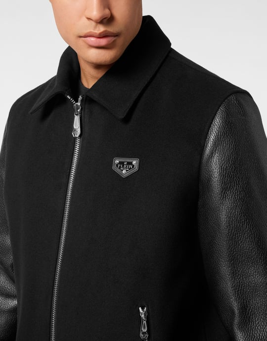 Jacke - Image 3