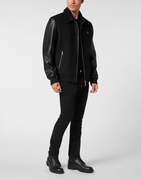 Jacke - Image 4