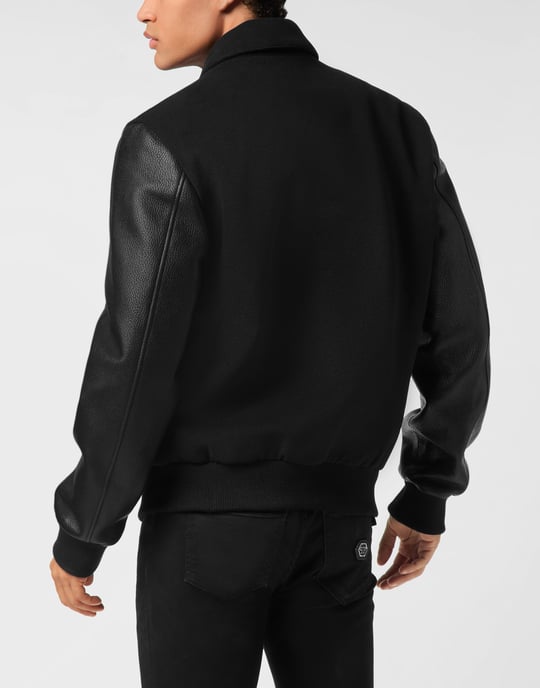Jacke - Image 5