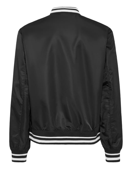 Bomber - Image 2