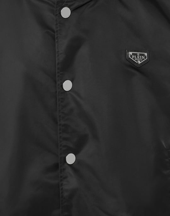 Bomber - Image 3