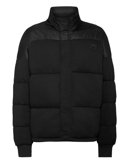 Winterjacke - Image 1