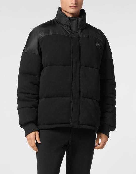 Winterjacke - Image 2