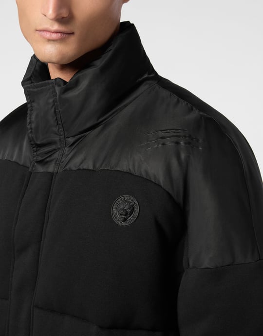 Winterjacke - Image 3