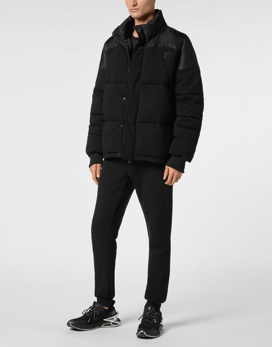 Winterjacke - Image 4