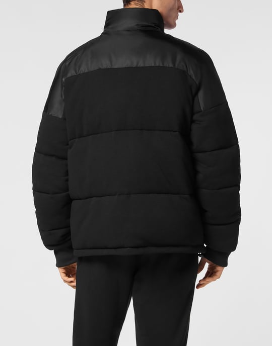 Winterjacke - Image 5