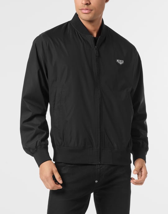 Bomber - Image 2