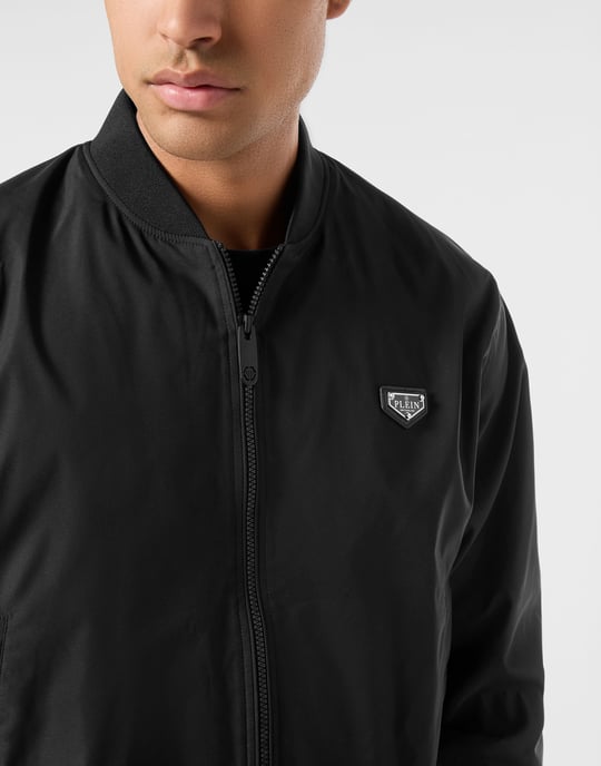 Bomber - Image 3