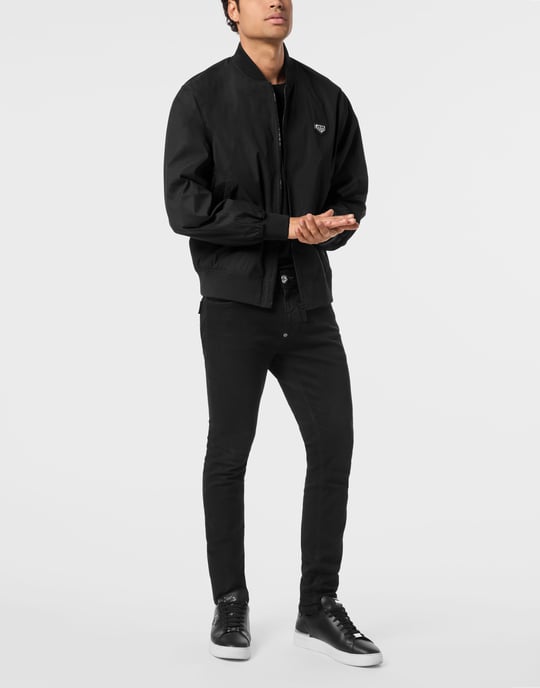 Bomber - Image 4