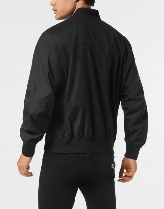 Bomber - Image 5