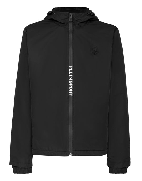 Daunenjacke - Image 1