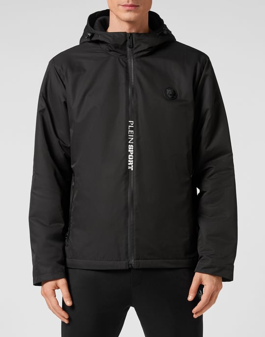 Daunenjacke - Image 2