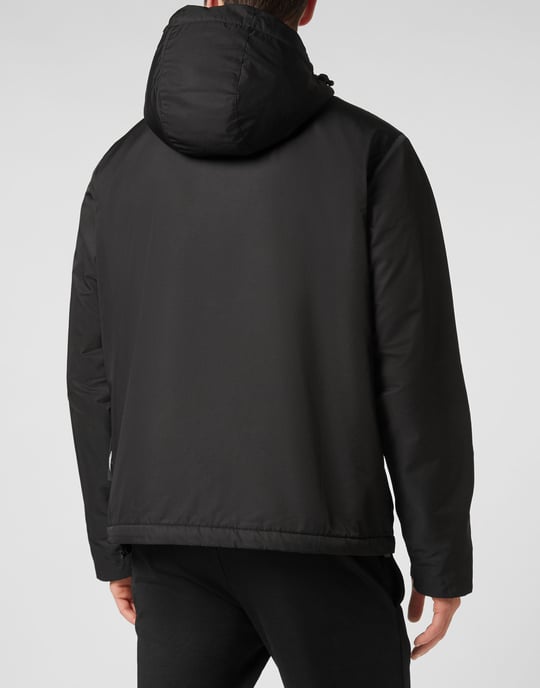 Daunenjacke - Image 4