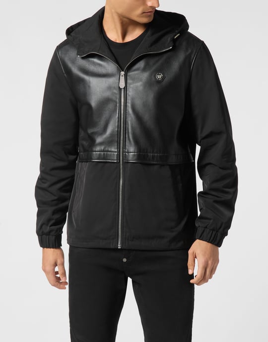 Jacke - Image 2