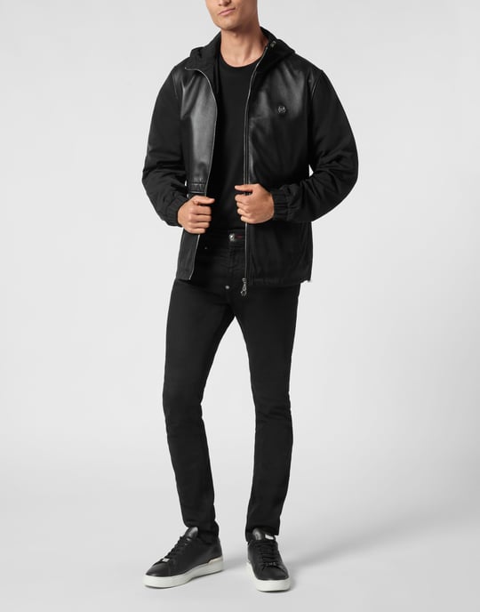 Jacke - Image 3